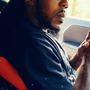 Meet your Posher, Jerry